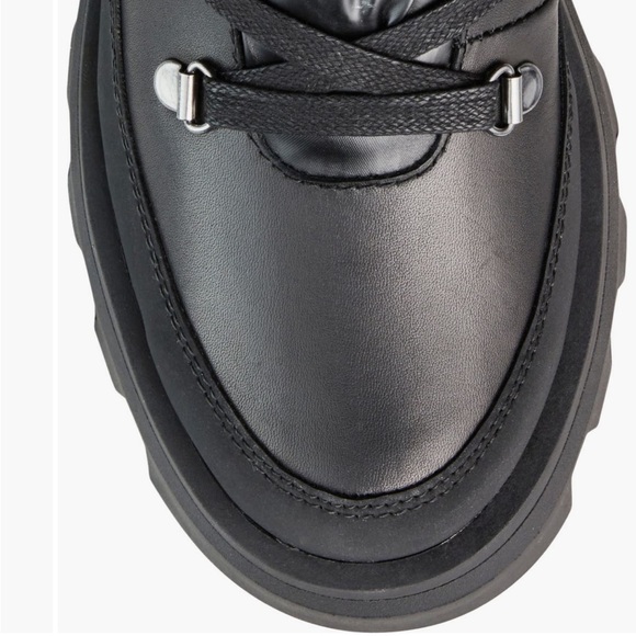 Cougar Stafford waterproof boot size 7 - Picture 5 of 13